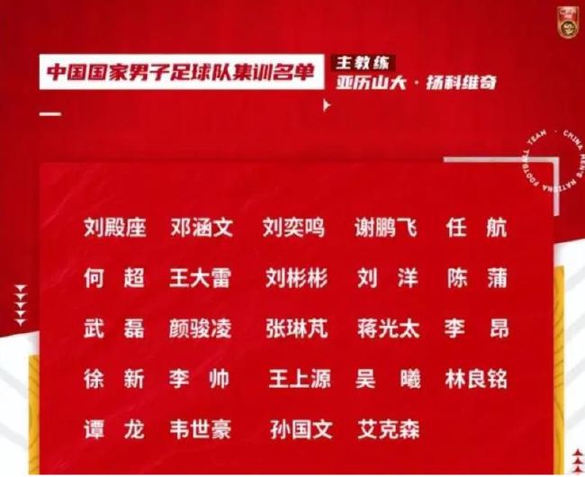 最后，如果您竞拍到的是回春丹的话，我们和工作人员将交给您一部手机，您可以直接跟您的财务联系，让财务第一时间完成转款，我们在核实款项已经收到之后，会现场将回春丹交到您的手上。